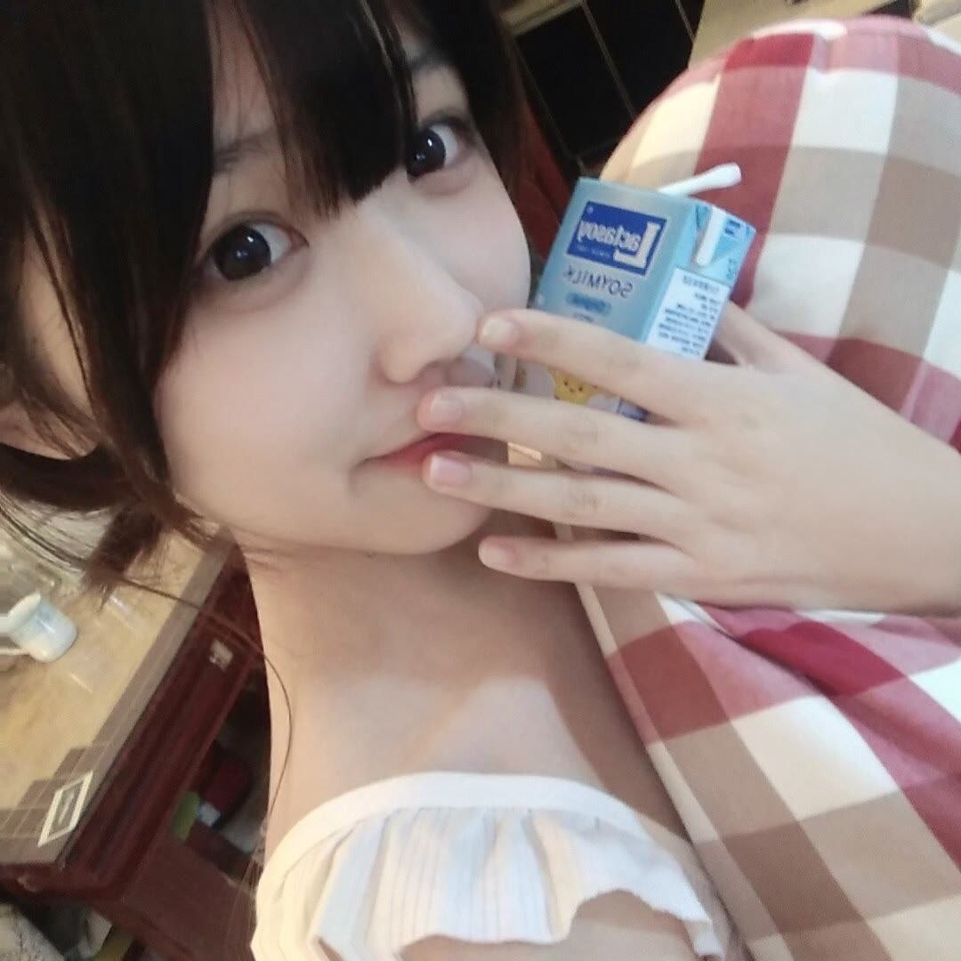 一级女性全黄生活片免费 一级女性全黄生活片免费