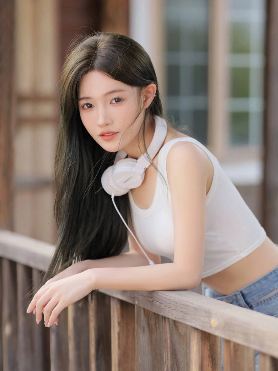 亚洲午夜醉红楼 亚洲午夜醉红楼