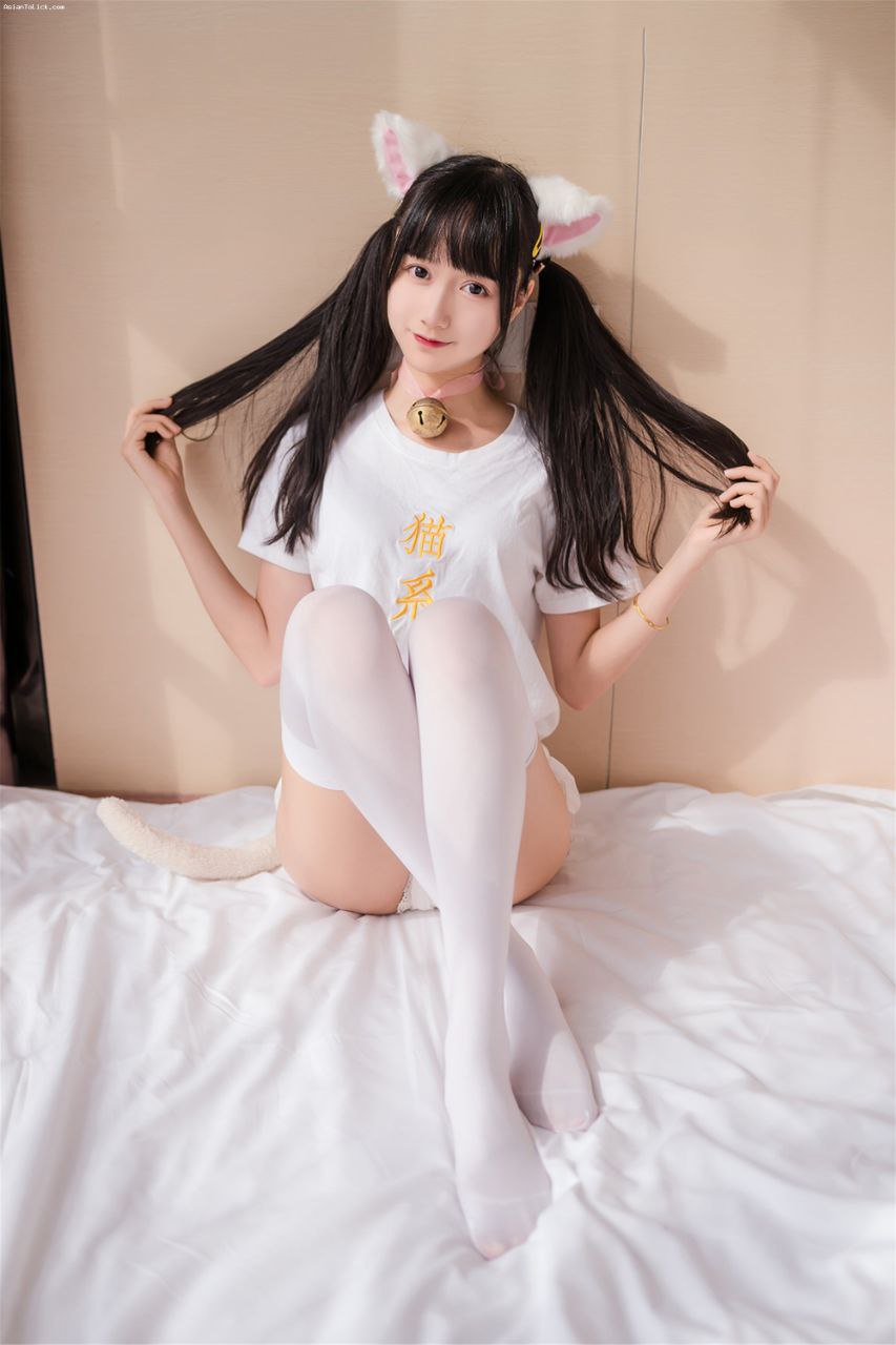 国产欧美一区二区 国产欧美一区二区