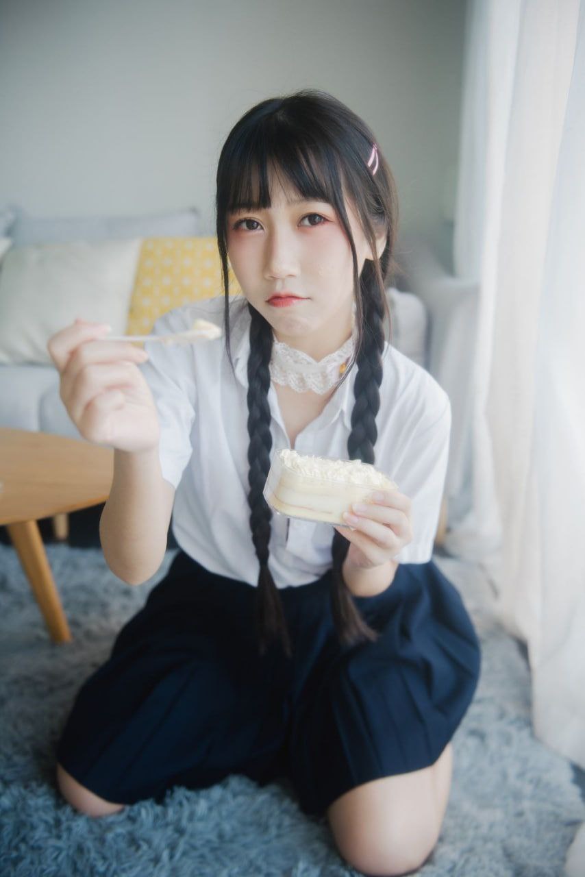 伊人婷婷涩六月丁香七月 伊人婷婷涩六月丁香七月