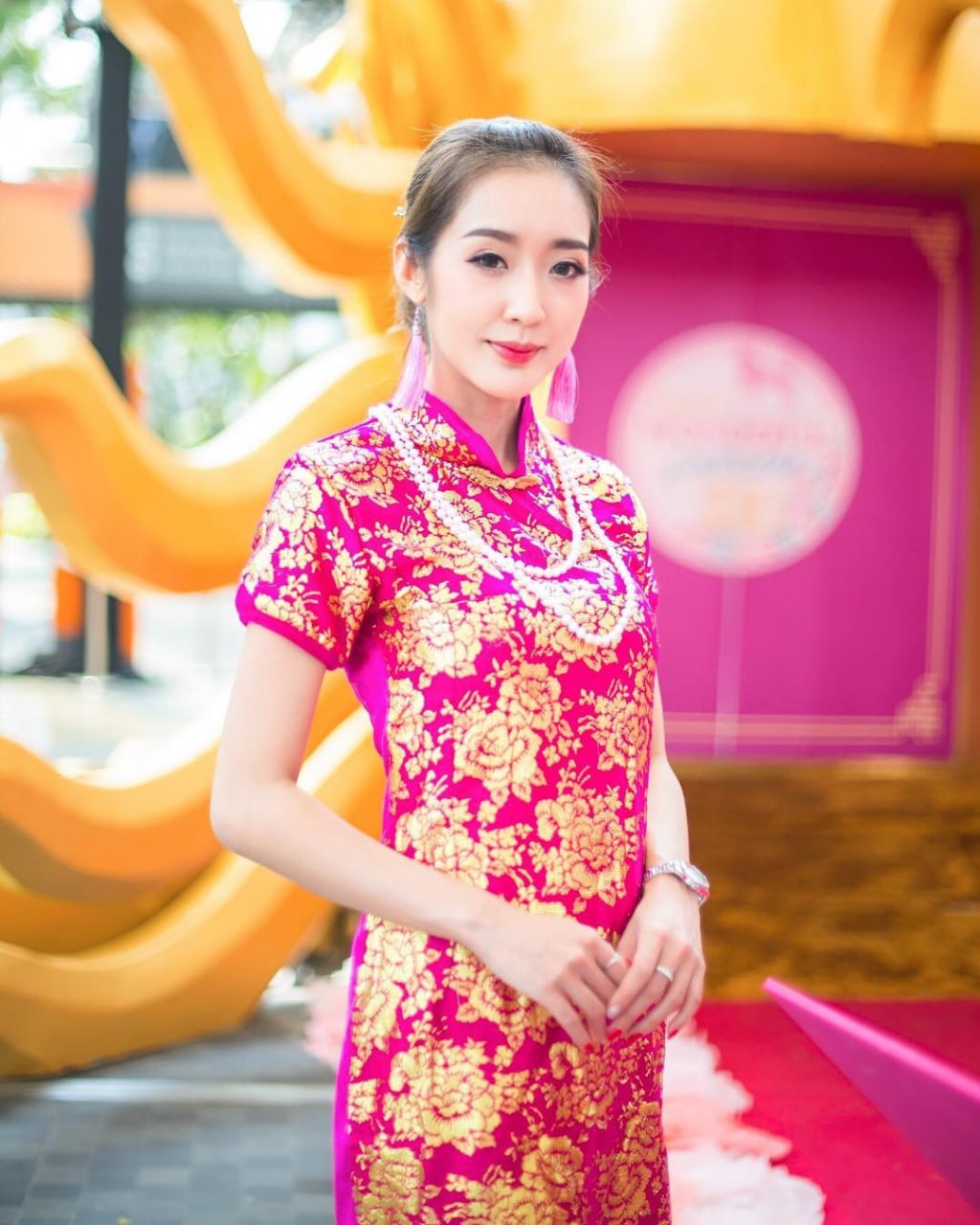 福利亚洲女子 福利亚洲女子