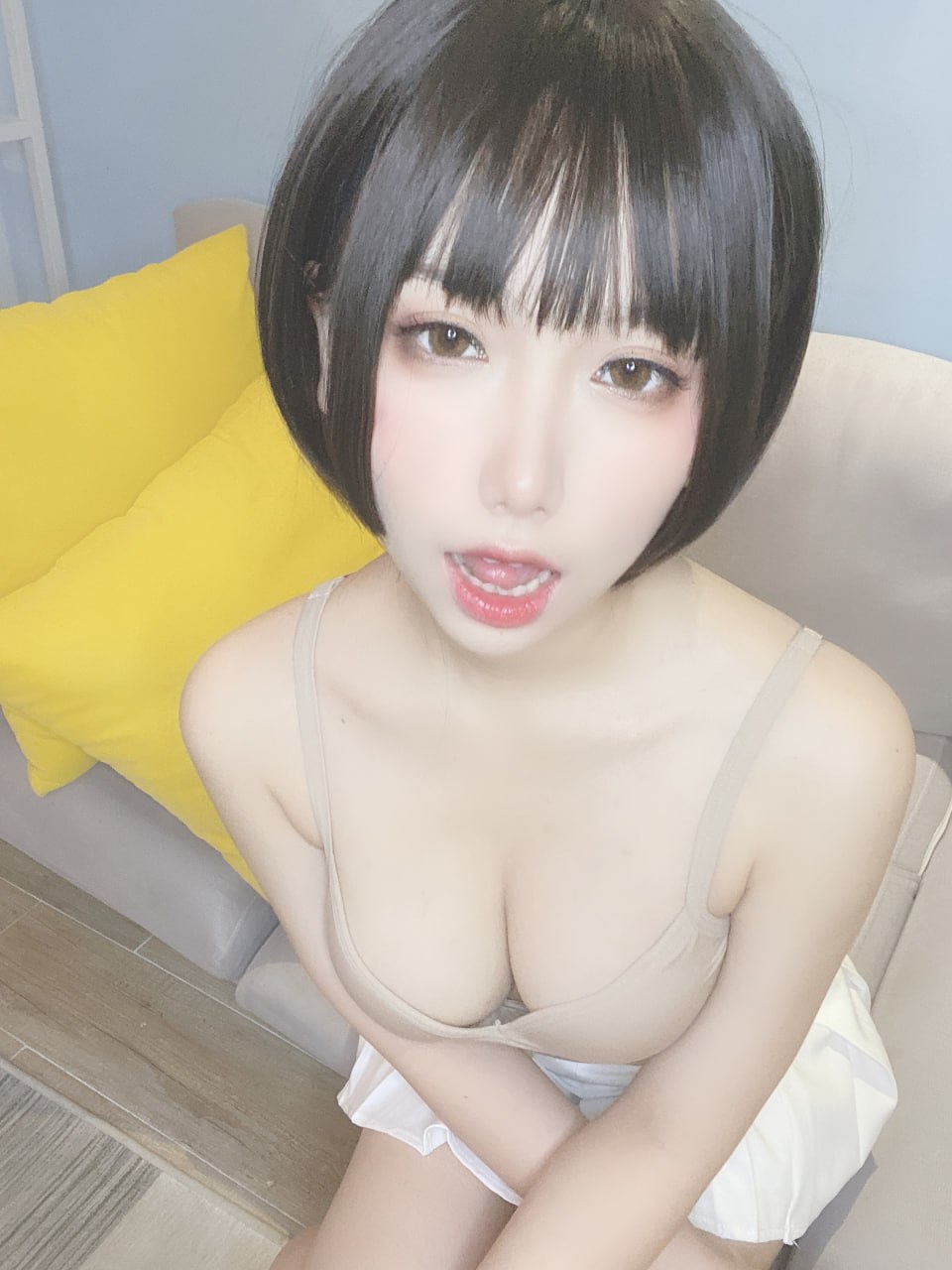 国产自啪啪 国产自啪啪