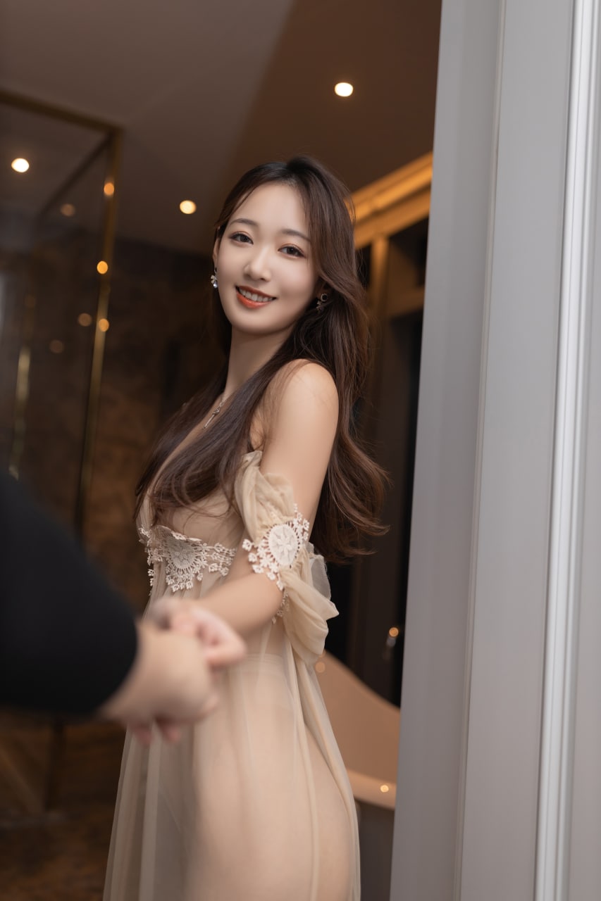 久久婷婷天天爽天天干 久久婷婷天天爽天天干