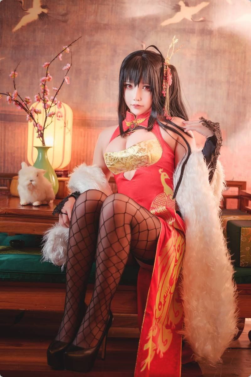 男女羞羞羞 男女羞羞羞