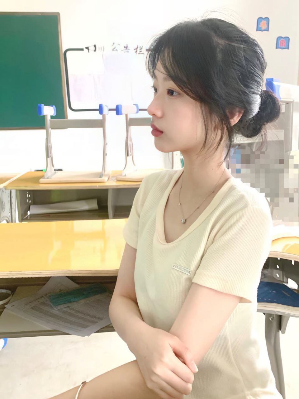 任你躁国语自产一区在 任你躁国语自产一区在