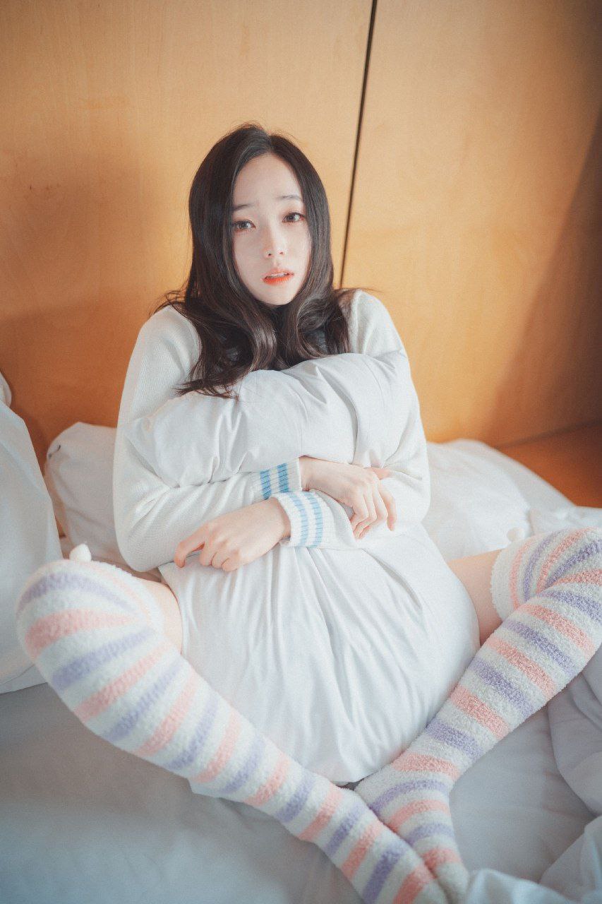 亚洲免费公开视频 亚洲免费公开视频