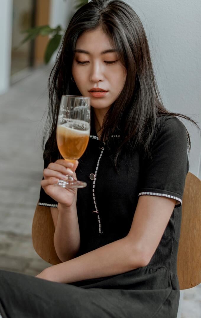 国产不卡免费视频 国产不卡免费视频