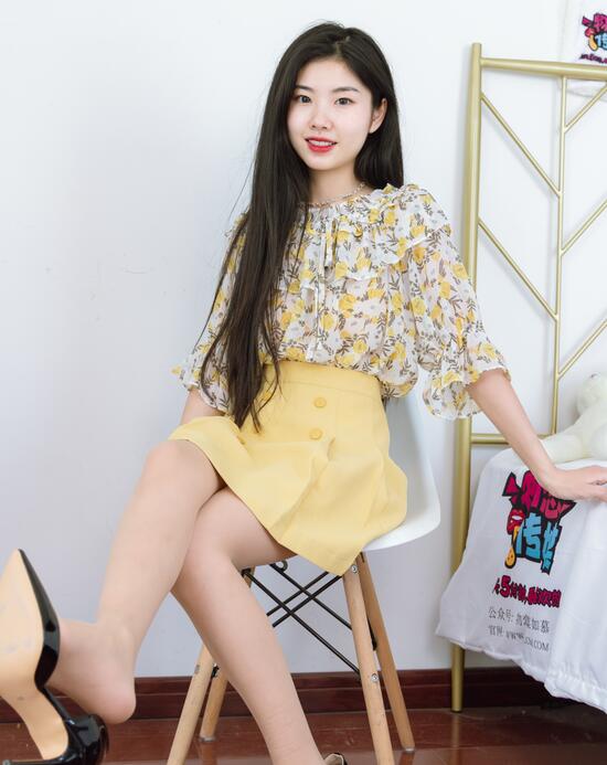 色秀视频在线观看 色秀视频在线观看
