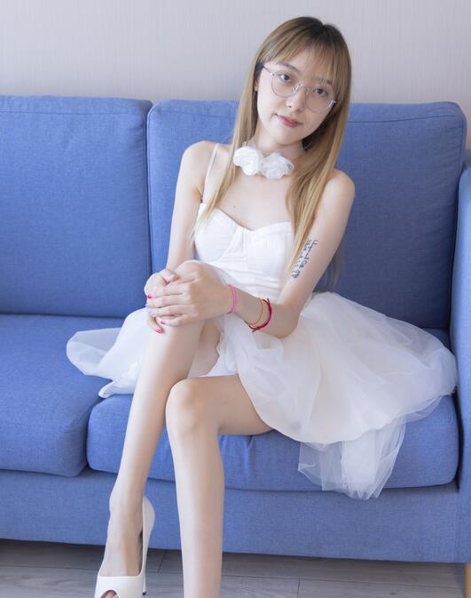 五月婷婷免费视频 五月婷婷免费视频
