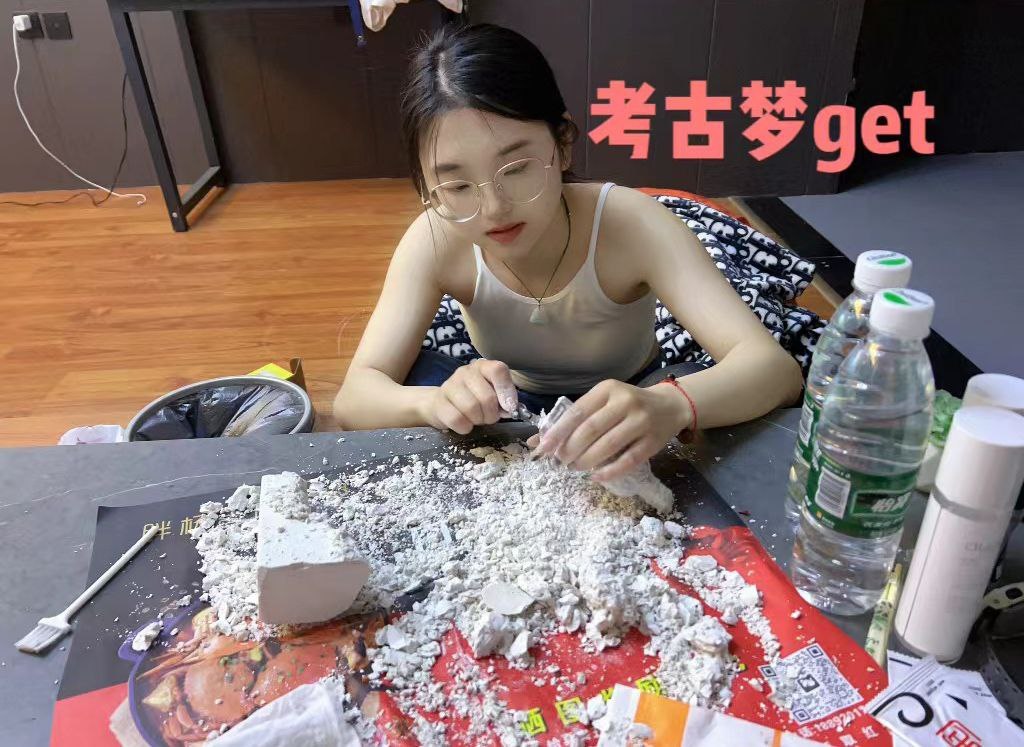 在线视频播放 在线视频播放