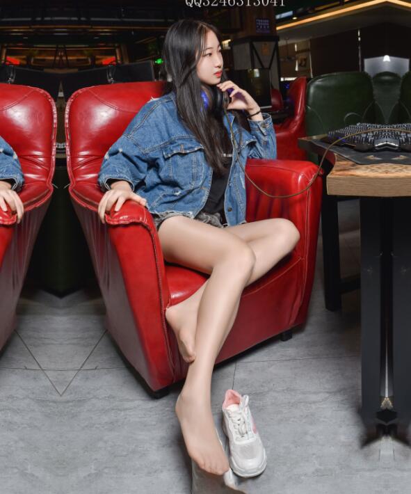 成色好的y31s是国产