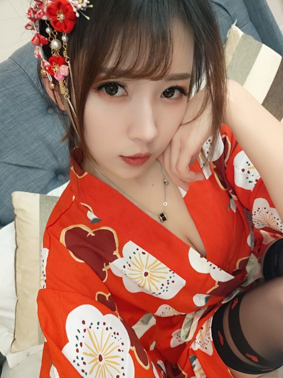 国产A产片视频 国产A产片视频