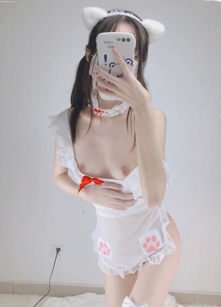 轻点好大好深好痛视频免费 轻点好大好深好痛视频免费