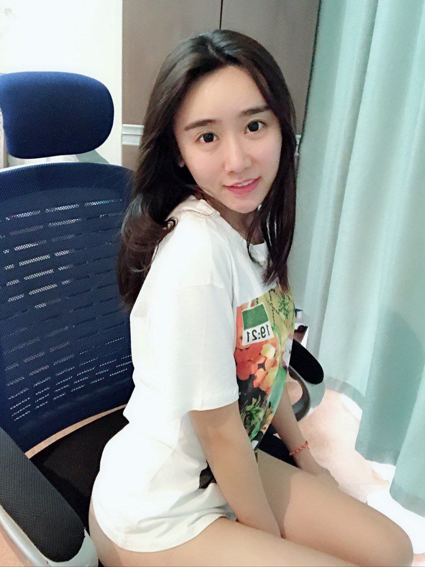牛和人交vide欧美xx 牛和人交vide欧美xx