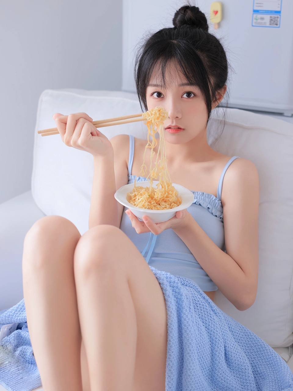 爱love 下载 爱love 下载
