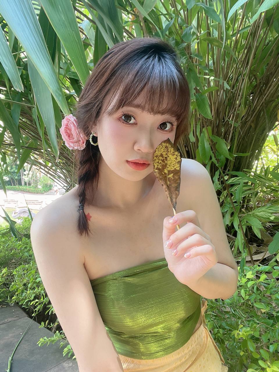深夜免费看 深夜免费看