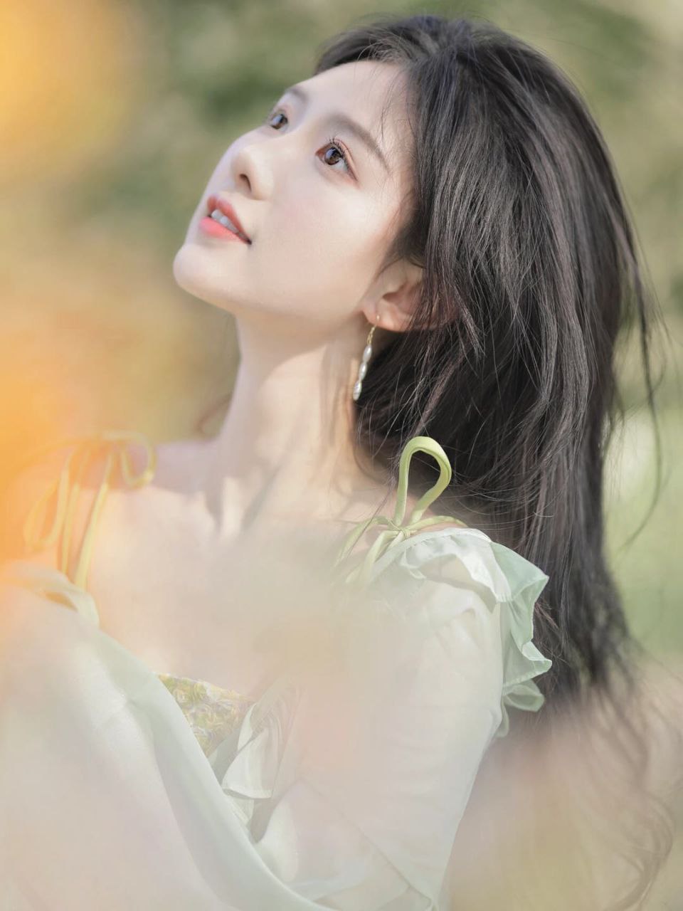 片在线韩国 - HD完整在线观看 片在线韩国 - HD完整在线观看