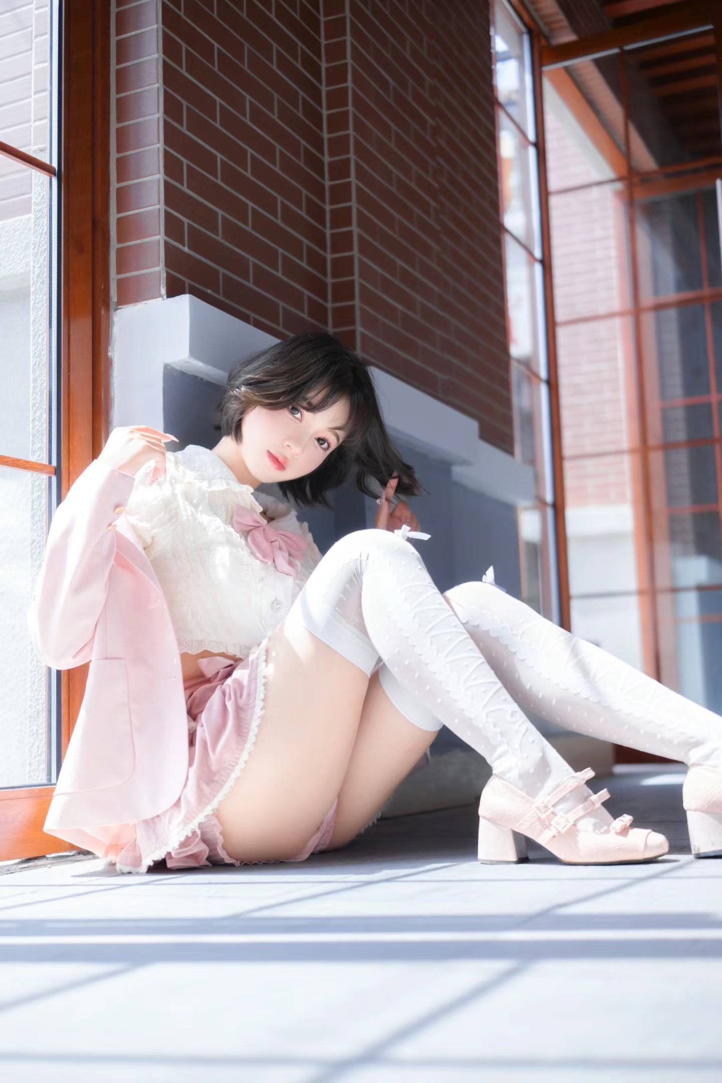 亚洲欧美一 亚洲欧美一