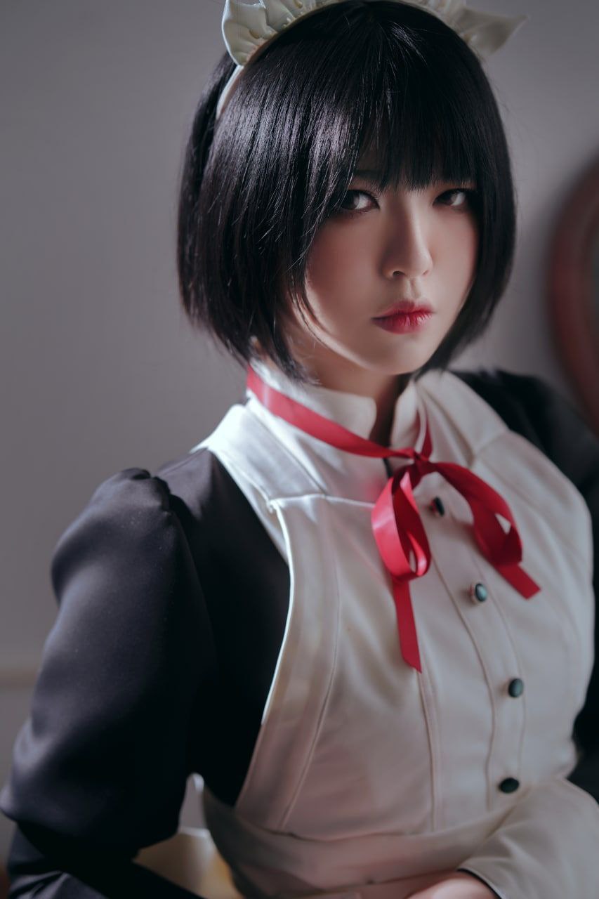 欧美一区二区三区不卡免费 欧美一区二区三区不卡免费