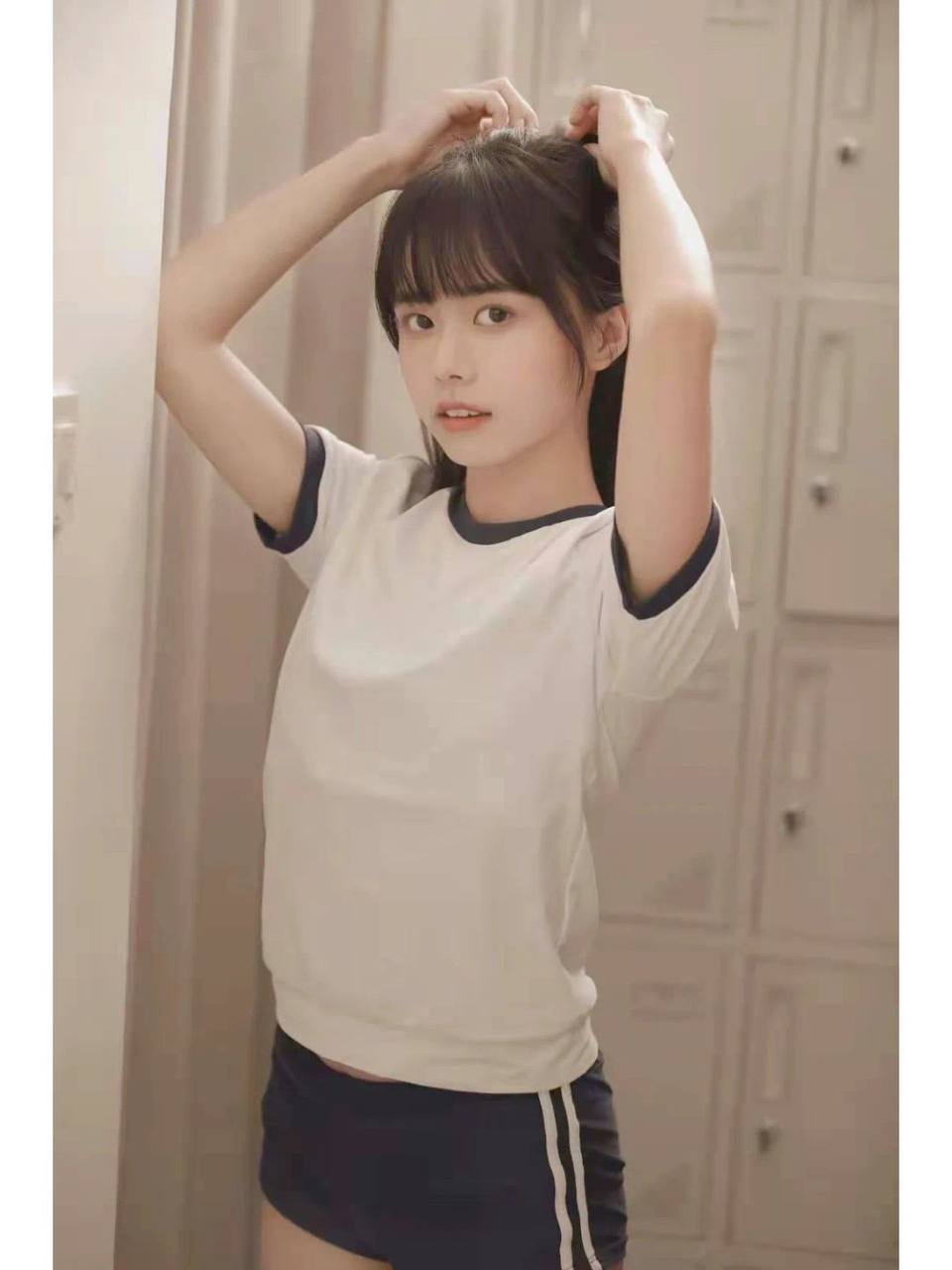亚洲欧美天堂观看久久 亚洲欧美天堂观看久久