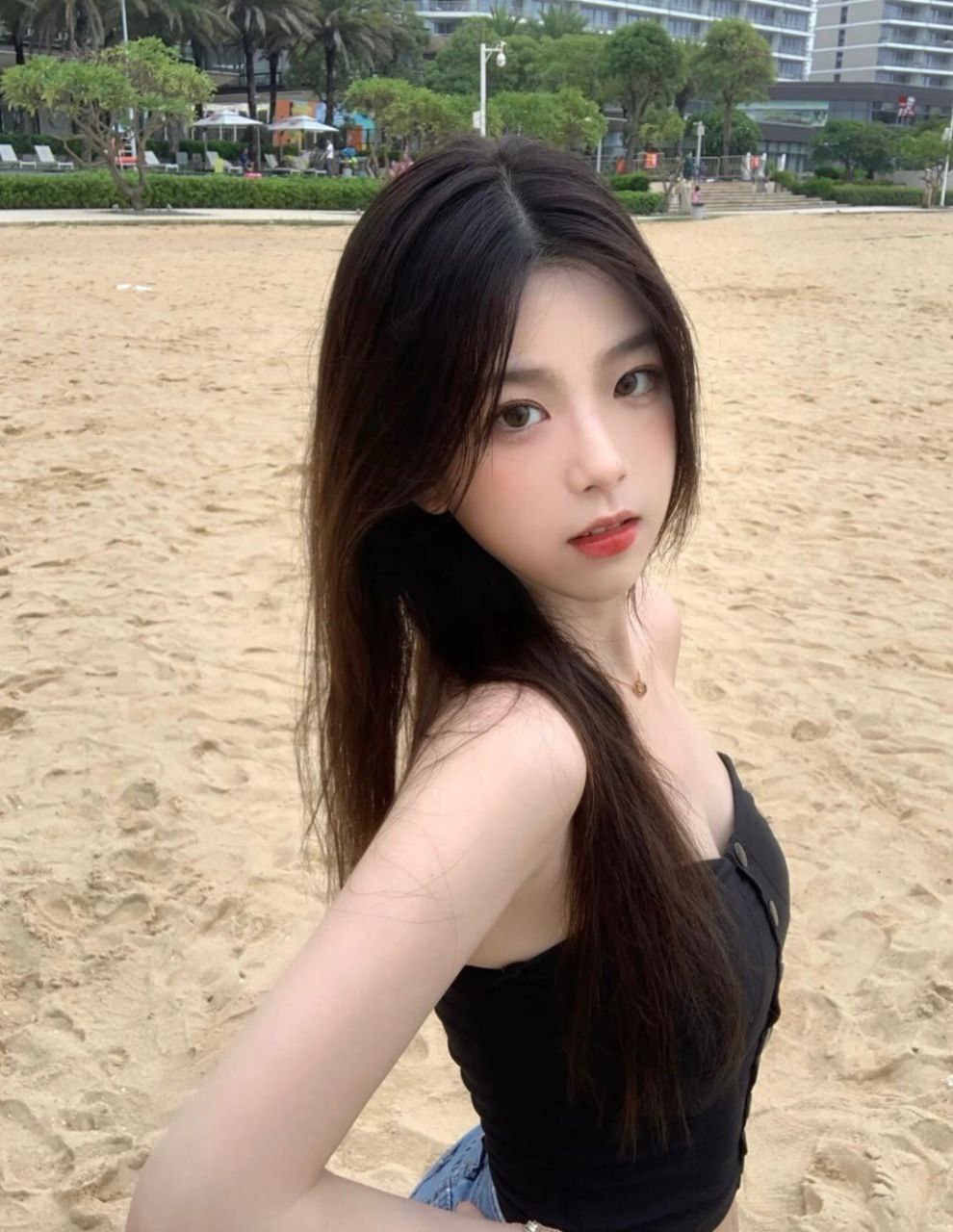 国产亚韩欧美联合在线 国产亚韩欧美联合在线