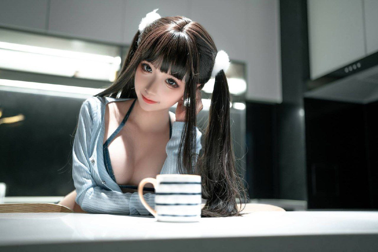 亚洲欧美天堂 亚洲欧美天堂