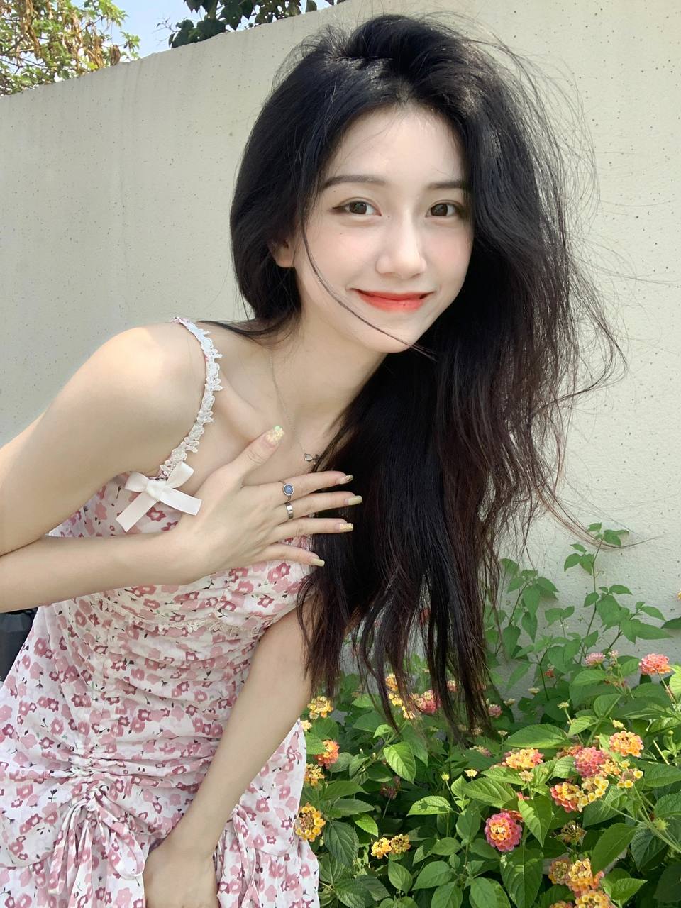 一线视频免费观看在线看 一线视频免费观看在线看