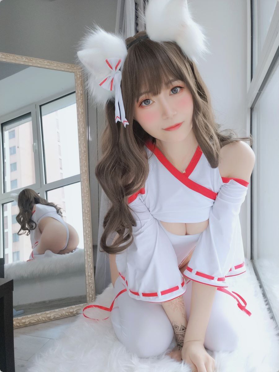 久久国产免费一区 久久国产免费一区