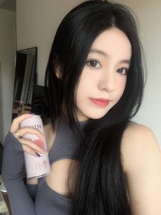 欧洲专线二区三区 欧洲专线二区三区