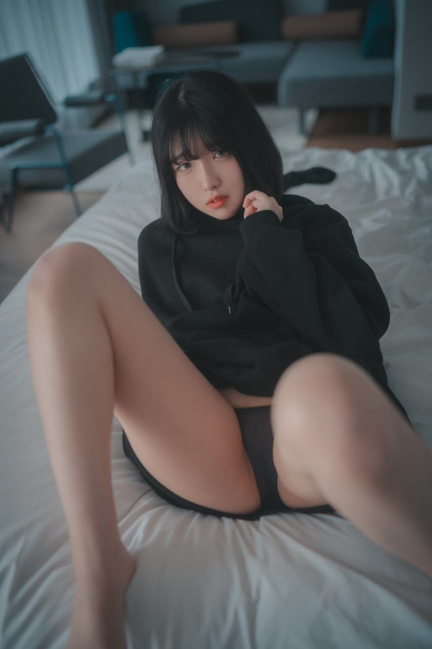 久久人 久久人