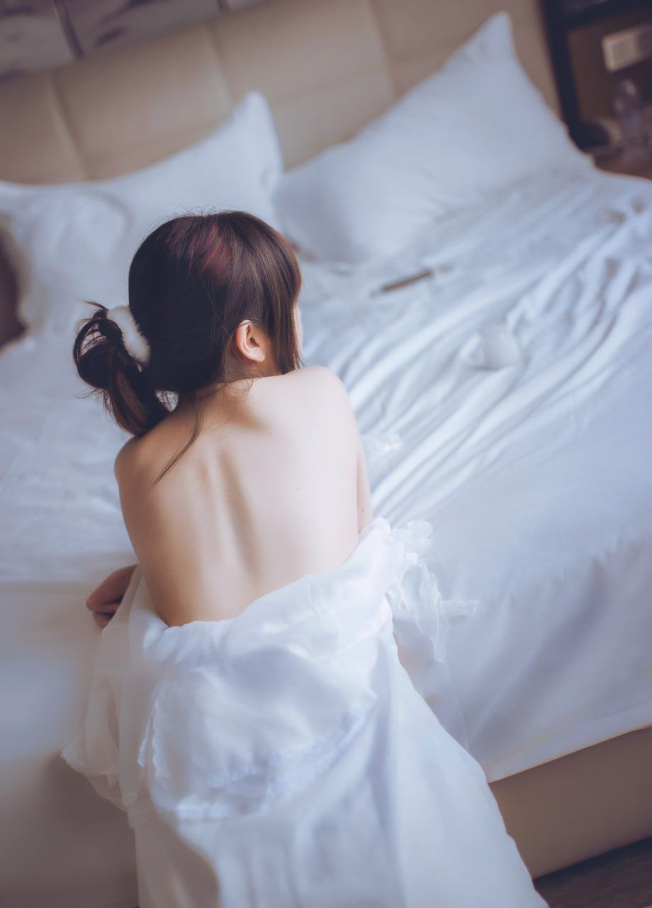 34午夜国产看片在线 34午夜国产看片在线