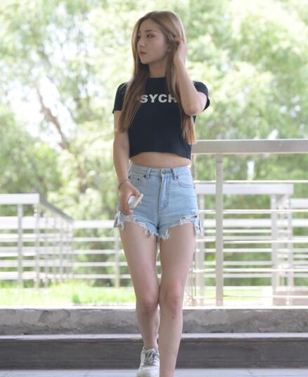 欧美极度另类videos高清