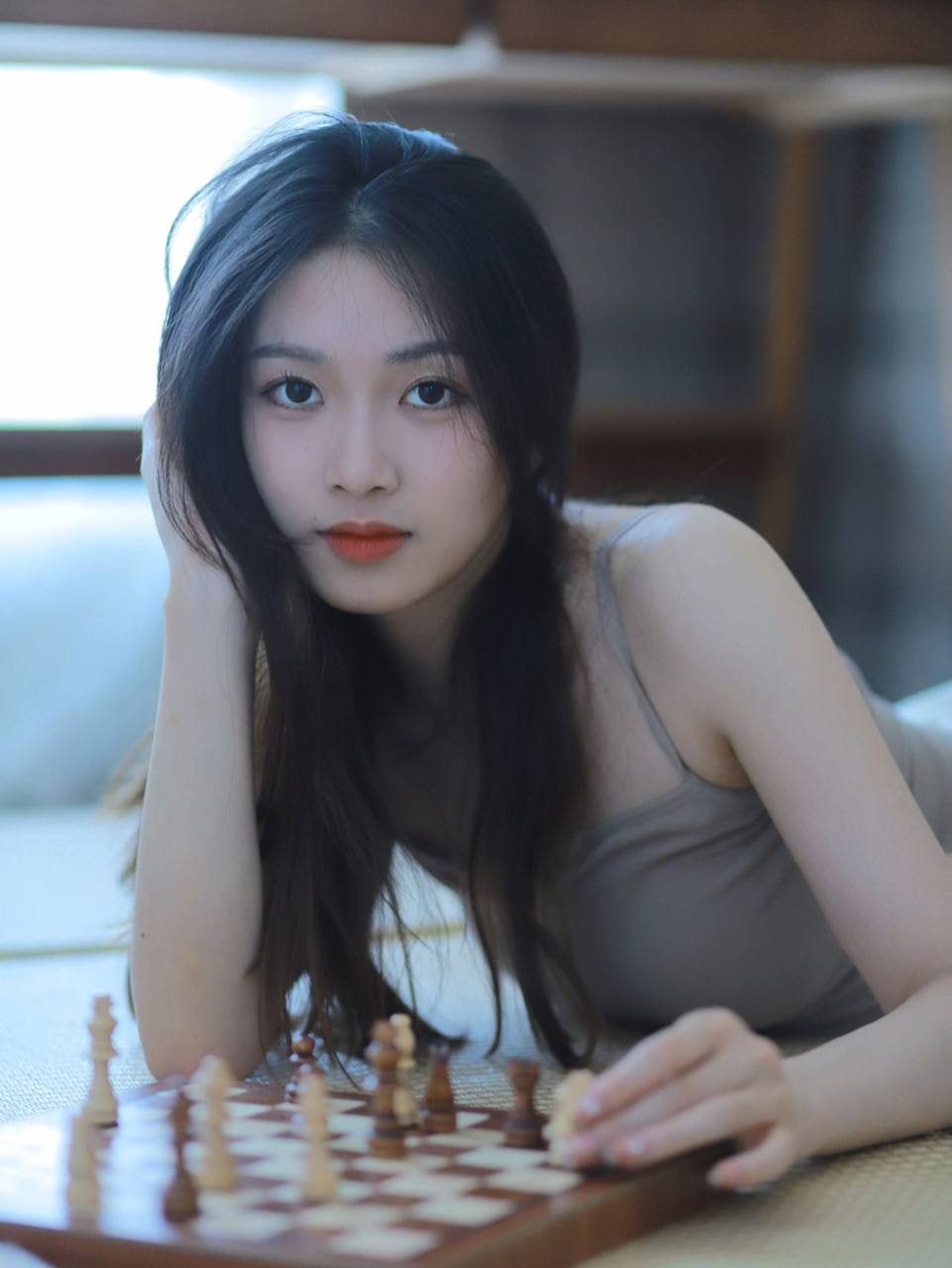 黑粗硬大欧美黑白配在线视频 黑粗硬大欧美黑白配在线视频