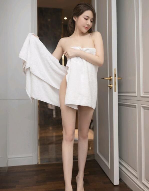 午夜免费观看_视频在线观看 午夜免费观看_视频在线观看