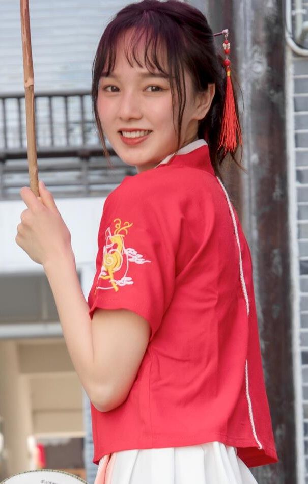 中文字幕人成不卡一区