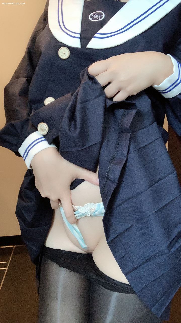 午夜神器18以下不能进在线观看 午夜神器18以下不能进在线观看