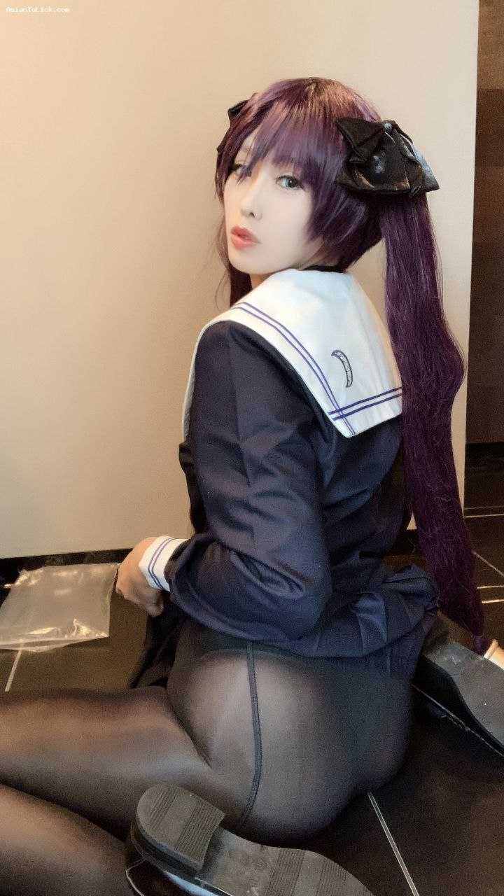 亚洲欧美一二区日韩精品在线 亚洲欧美一二区日韩精品在线