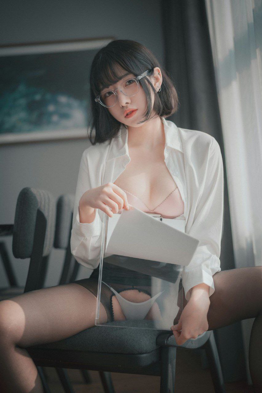 国产人妖视频一区在线观看