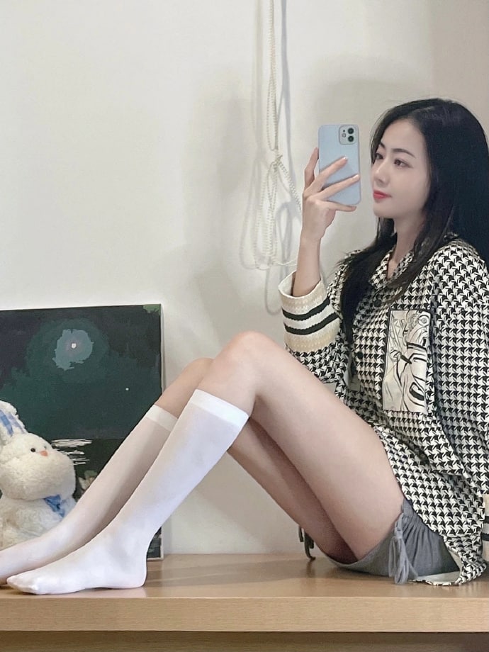 成全影视在线观看第6季