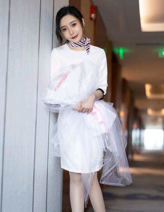 老司机午夜精品视频无码 老司机午夜精品视频无码