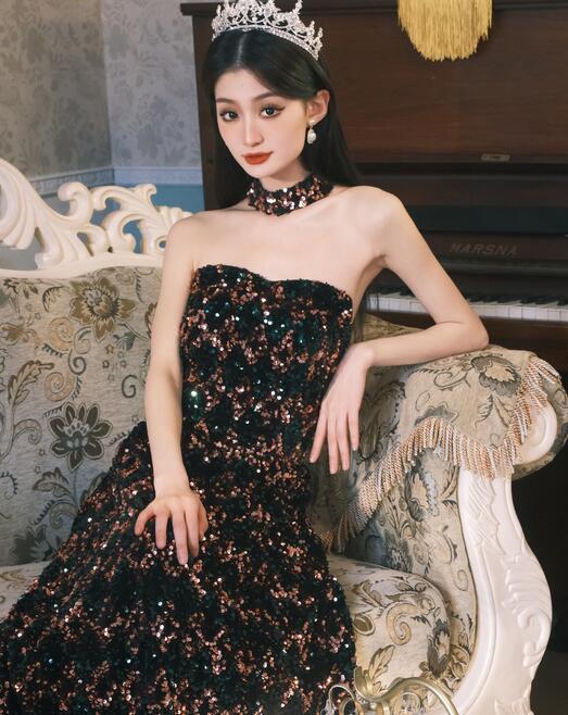 劲爆欧美第1页婷婷 劲爆欧美第1页婷婷