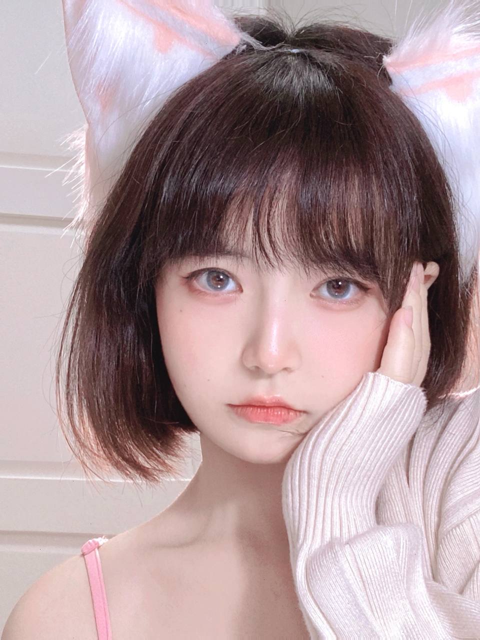 在线观看视频国产 在线观看视频国产