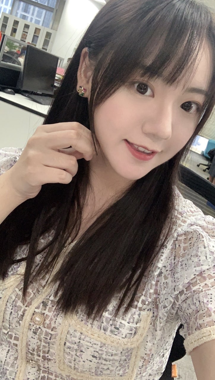 亚洲新薄京久久 亚洲新薄京久久