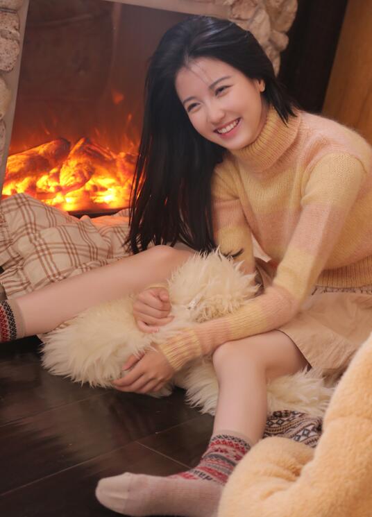 中美欧洲亚洲另类 中美欧洲亚洲另类