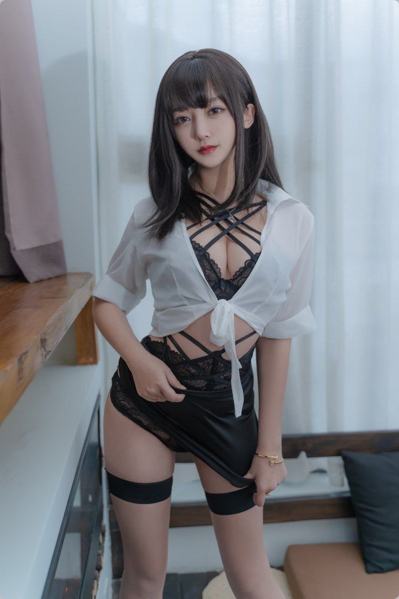 热恋天使短剧免费观看 热恋天使短剧免费观看