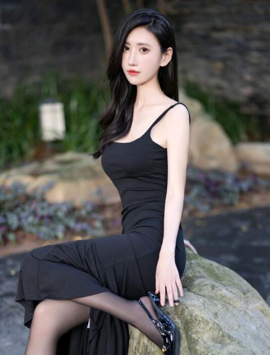 亚洲人成色7777在线观看 亚洲人成色7777在线观看