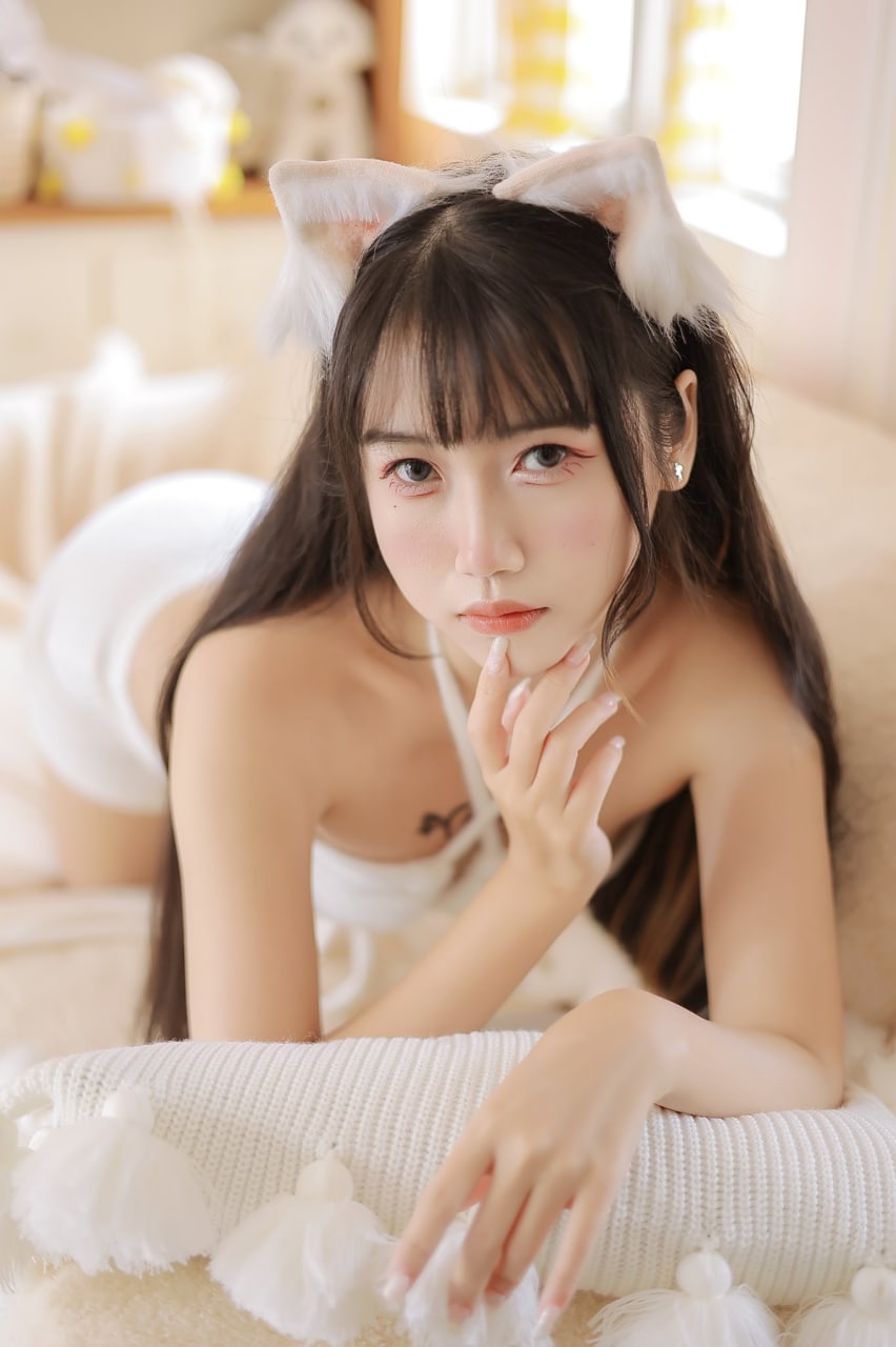 年轻的朋友6韩剧中文免费观看 年轻的朋友6韩剧中文免费观看