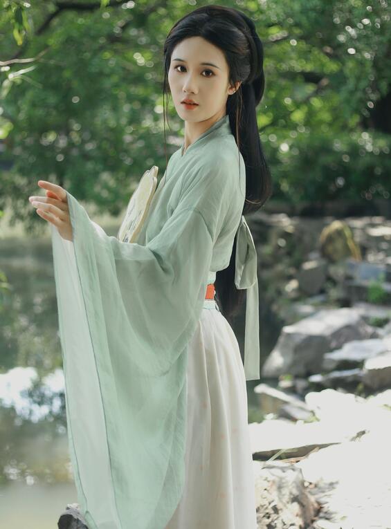 欧美嫩交一区二区三区 欧美嫩交一区二区三区