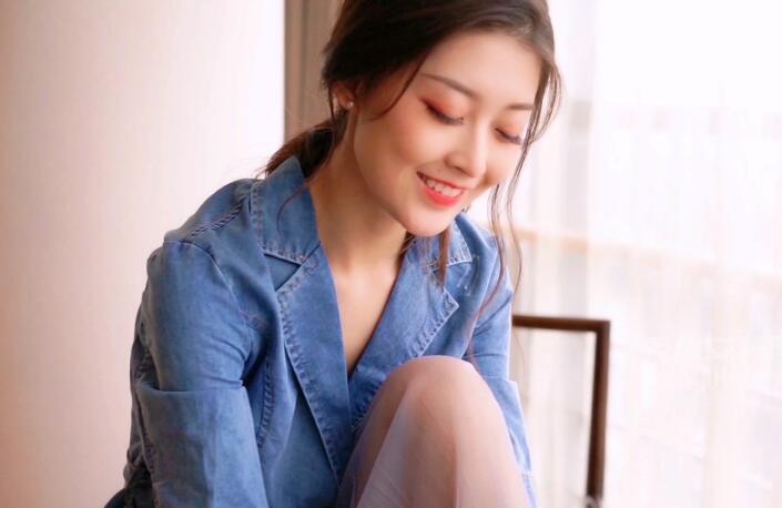 欧美末成年乱HDVIDEOS 欧美末成年乱HDVIDEOS
