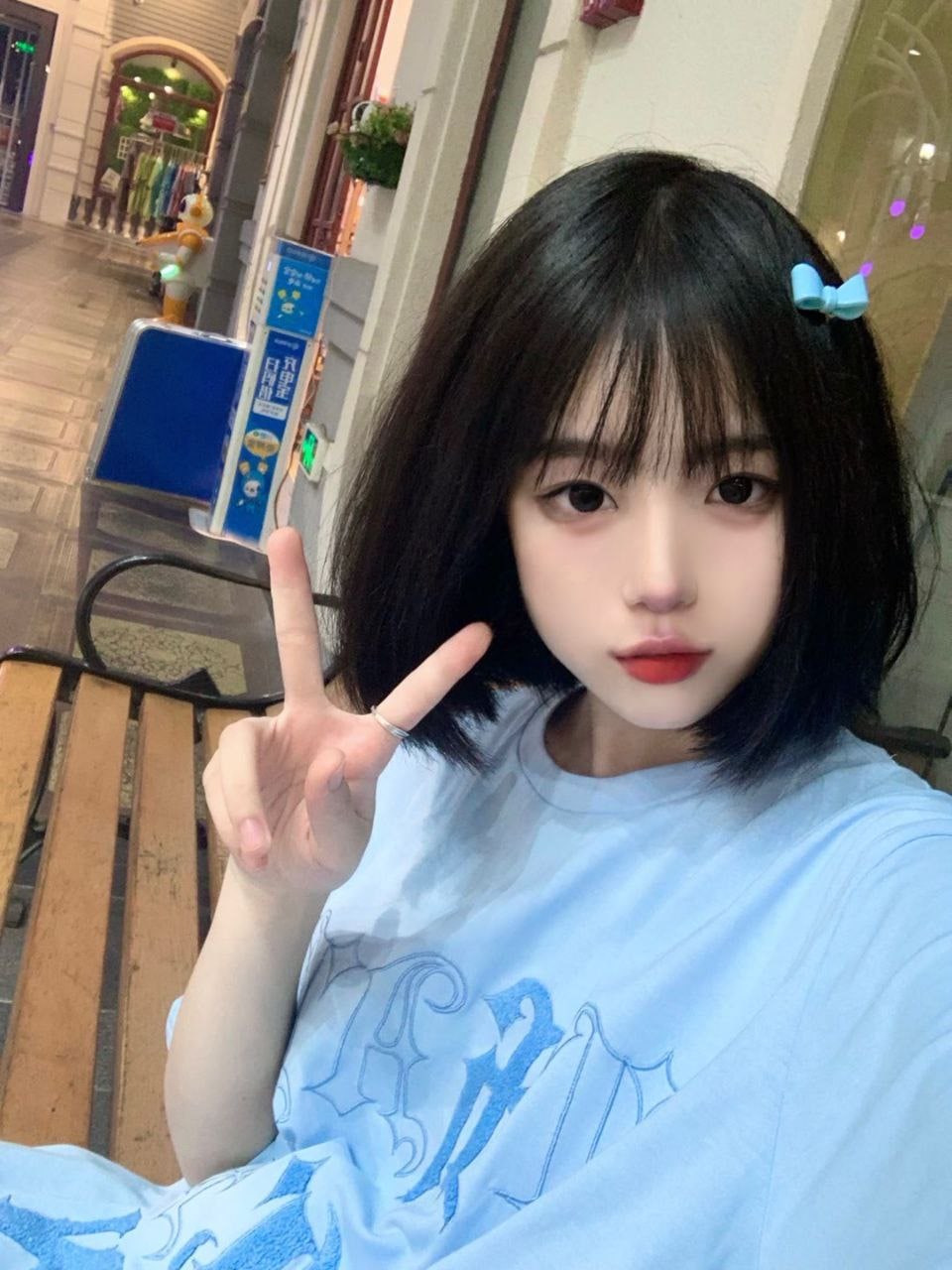 亚洲毛多水多淑女视频 亚洲毛多水多淑女视频